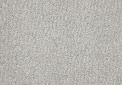 Heltäckningsmatta Woolclass 870 Silver - Fast bredd 400 cm
