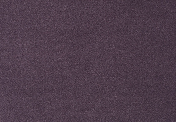 Heltäckningsmatta Woolclass 013 Tulipwood 3 - Fast bredd 400 cm