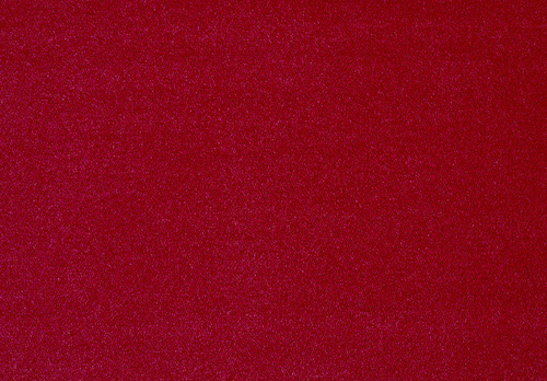 Heltäckningsmatta Woolclass 123 Coral 3 - Fast bredd 400 cm