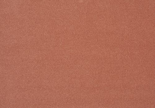 Heltäckningsmatta Woolclass 163 Muscat 3 - Fast bredd 400 cm