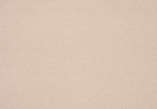 Heltäckningsmatta Woolclass 253 Magnolia 3 - Fast bredd 400 cm