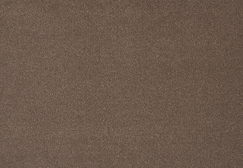 Heltäckningsmatta Woolclass 273 Almond 3 - Fast bredd 400 cm