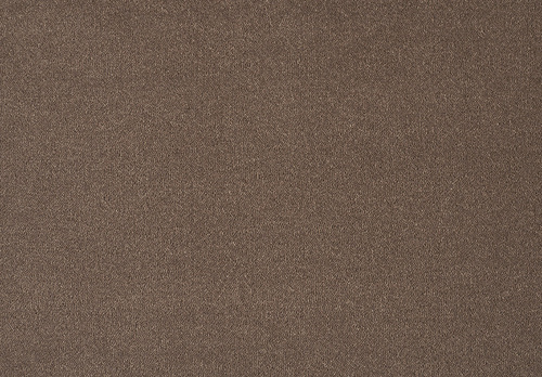 Heltäckningsmatta Woolclass 273 Almond 3 - Fast bredd 400 cm