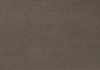 Heltäckningsmatta Woolclass 283 Havanna 3 - Fast bredd 400 cm-l-0002Havanna 3