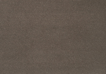 Heltäckningsmatta Woolclass 283 Havanna 3 - Fast bredd 400 cm