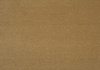 Heltäckningsmatta Woolclass 383 Bronze 3 - Fast bredd 400 cm-l-0002Bronze 3