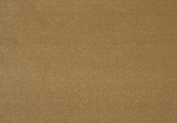 Heltäckningsmatta Woolclass 383 Bronze 3 - Fast bredd 400 cm