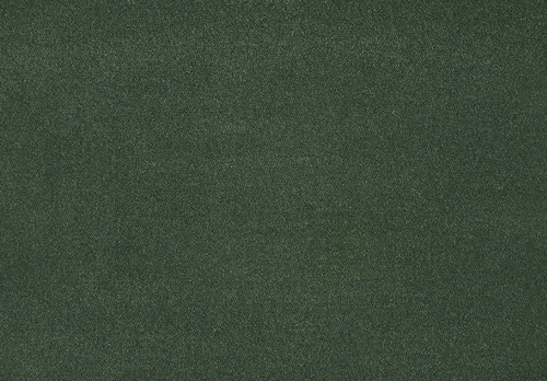 Heltäckningsmatta Woolclass 673 Petrol 3 - Fast bredd 400 cm