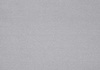 Heltäckningsmatta Woolclass 753 Sky 3 - Fast bredd 400 cm-l-0002Sky 3