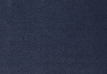 Heltäckningsmatta Woolclass 793 Midnight 3 - Fast bredd 400 cm