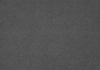 Heltäckningsmatta Woolclass 803 Moonshine 3 - Fast bredd 400 cm-l-0002Moonshine 3