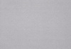 Heltäckningsmatta Woolclass 873 Silver 3 - Fast bredd 400 cm-l-0002Silver 3