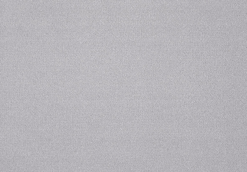 Heltäckningsmatta Woolclass 873 Silver 3 - Fast bredd 400 cm