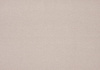 Heltäckningsmatta Woolclass 883 Pearl 3 - Fast bredd 400 cm-l-0002Pearl 3