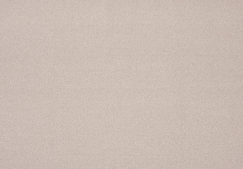 Heltäckningsmatta Woolclass 883 Pearl 3 - Fast bredd 400 cm
