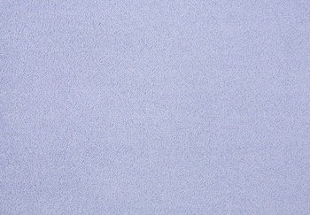 Heltäckningsmatta Zen 034 - Fast bredd 400 cm