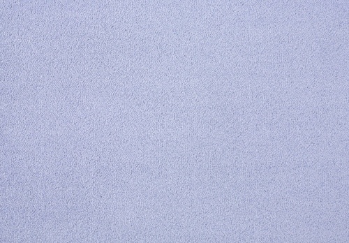 Heltäckningsmatta Zen 034 - Fast bredd 400 cm