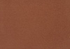 Heltäckningsmatta Zen Rust - Fast bredd 400 cm-l-0003Rust