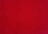 Heltäckningsmatta Zen Ruby - Fast bredd 400 cm-l-0003Ruby