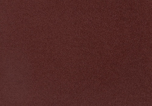 Heltäckningsmatta Zen Rose - Fast bredd 400 cm