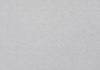 Heltäckningsmatta Zen Pearl - Fast bredd 400 cm-l-0003Pearl