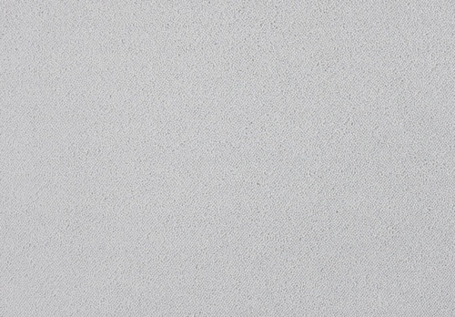 Heltäckningsmatta Zen Pearl - Fast bredd 400 cm