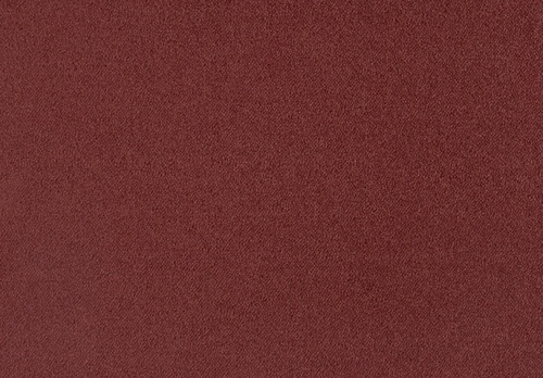 Heltäckningsmatta Zen Old Rose - Fast bredd 400 cm