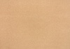 Heltäckningsmatta Zen Muscat - Fast bredd 400 cm-l-0003Muscat