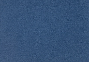 Heltäckningsmatta Zen 711 Atlantic 1 - Fast bredd 400 cm