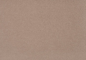 Heltäckningsmatta Zen 261 Camel 1 - Fast bredd 400 cm