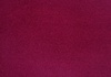 Heltäckningsmatta Zen 110 Carmine - Fast bredd 400 cm-l-0003Carmine