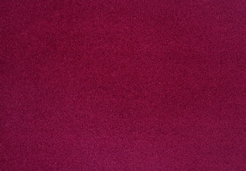 Heltäckningsmatta Zen 110 Carmine - Fast bredd 400 cm
