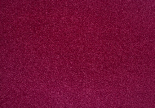 Heltäckningsmatta Zen 110 Carmine - Fast bredd 400 cm