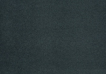 Heltäckningsmatta Zen 812 Charcoal 2 - Fast bredd 400 cm