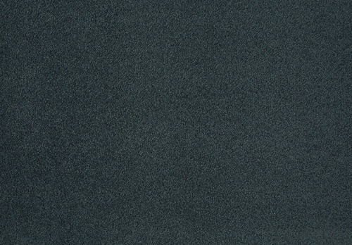 Heltäckningsmatta Zen 812 Charcoal 2 - Fast bredd 400 cm