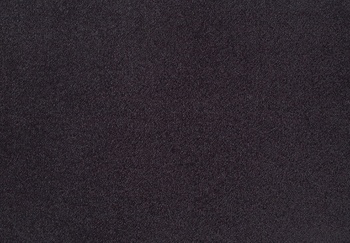 Heltäckningsmatta Zen 204 Chocolate 4 - Fast bredd 400 cm