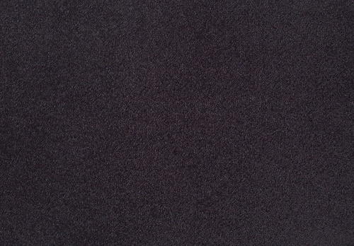 Heltäckningsmatta Zen 204 Chocolate 4 - Fast bredd 400 cm