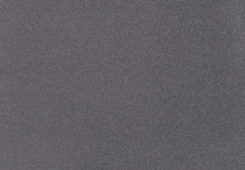 Heltäckningsmatta Zen Granite - Fast bredd 400 cm