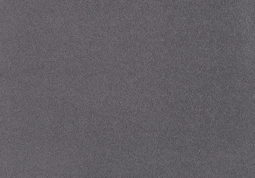 Heltäckningsmatta Zen Granite - Fast bredd 400 cm