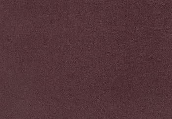 Heltäckningsmatta Zen Heather - Fast bredd 400 cm