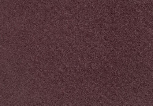 Heltäckningsmatta Zen Heather - Fast bredd 400 cm