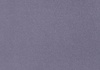 Heltäckningsmatta Zen Lavender - Fast bredd 400 cm-l-0003Lavender