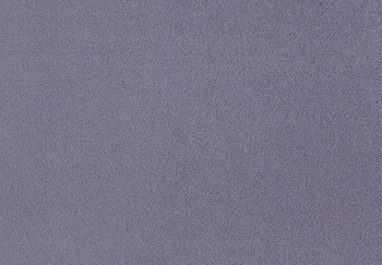 Heltäckningsmatta Zen Lavender - Fast bredd 400 cm