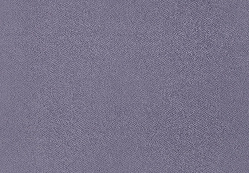 Heltäckningsmatta Zen Lavender - Fast bredd 400 cm