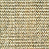 Heltäckningsmatta Sisal Boucle Sand - Fast bredd 400 cm-K-0081Sand