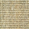 Heltäckningsmatta Sisal Boucle Sand - Fria mått-K-0124Sand