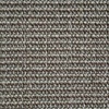 Heltäckningsmatta Sisal Boucle Brun - Fast bredd 400 cm-K-0081Brun