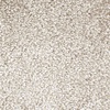 Heltäckningsmatta Chanel Beige - Fast bredd 400 cm-K-0083Beige