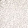 Heltäckningsmatta Chanel Ljusbeige - Fast bredd 400 cm-K-0083Ljusbeige