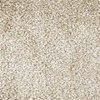 Heltäckningsmatta Chanel Sand - Fast bredd 400 cm-K-0083Sand